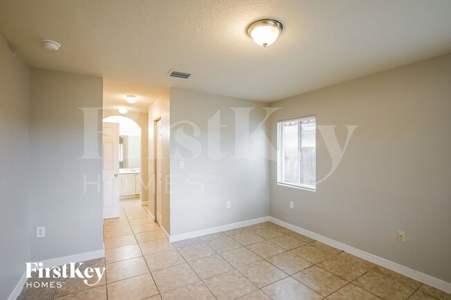 Building Photo - 13660 SW 253rd St