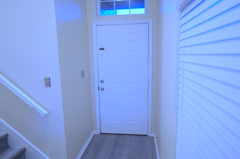 Building Photo - 4607 Owls Nest Pl