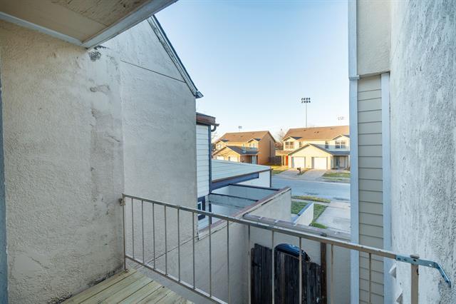 Building Photo - 4511 Alamosa St