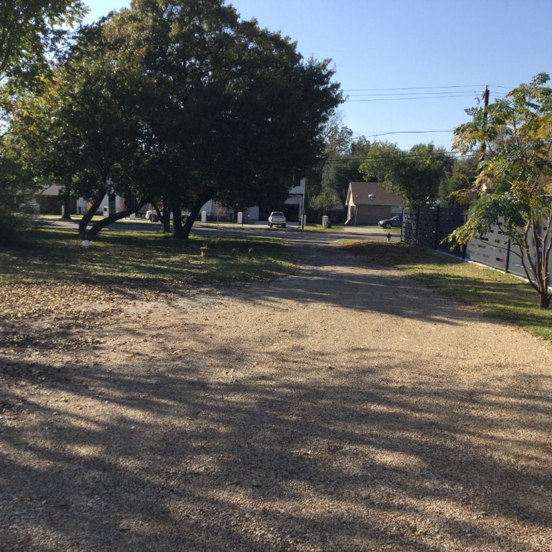 Building Photo - 10220 Marsh Ln