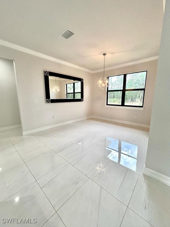 Building Photo - 3596 64th Ave NE