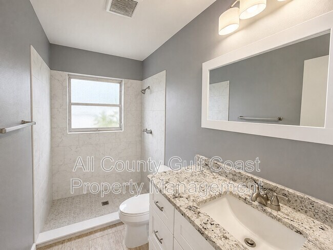 Building Photo - 309 Degas Dr