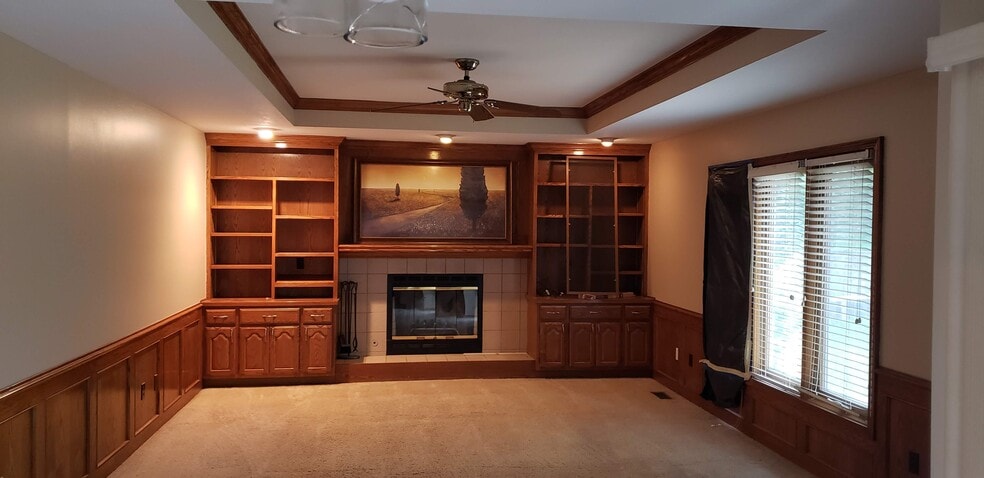 Building Photo - 9020 Iltis Dr