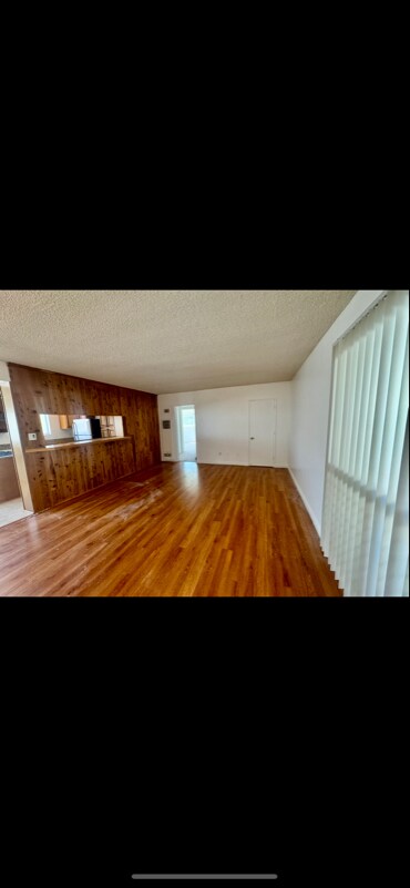 Building Photo - 10446 Kailua Ln