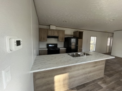 Building Photo - 6 Moon Shadow Ln