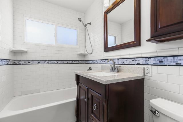 Building Photo - 7287 Blackton Dr