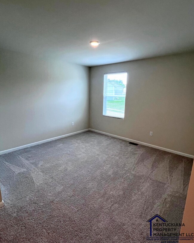 Building Photo - Beautiful New Construction Home in Lyndon – Minutes from Westport Village