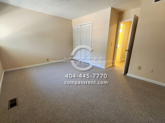 Building Photo - 60 Country Pl Ct