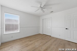 Building Photo - 2429 Angelina Dr