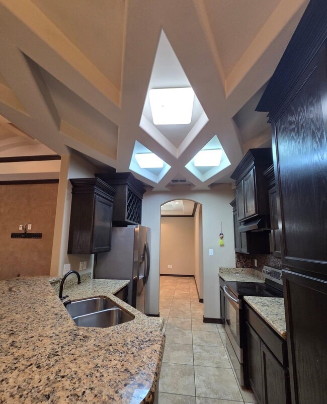 Building Photo - 3107 Conde Dr