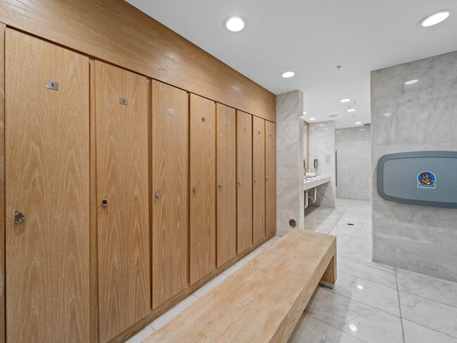 Building Photo - 400 Sunny Isles Blvd