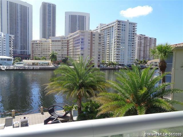 Building Photo - 2600 E Hallandale Beach Blvd