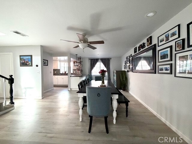 Building Photo - 619 N Guadalupe Ave