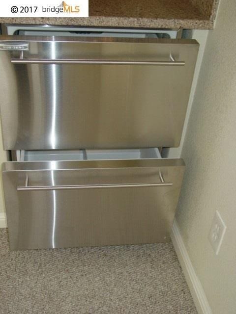 Building Photo - Lovely upgraded studio condo with resort-like amenities at desirable Watergate by the bay!