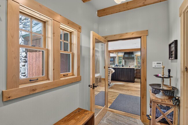 Building Photo - 12573 St Moritz Ln