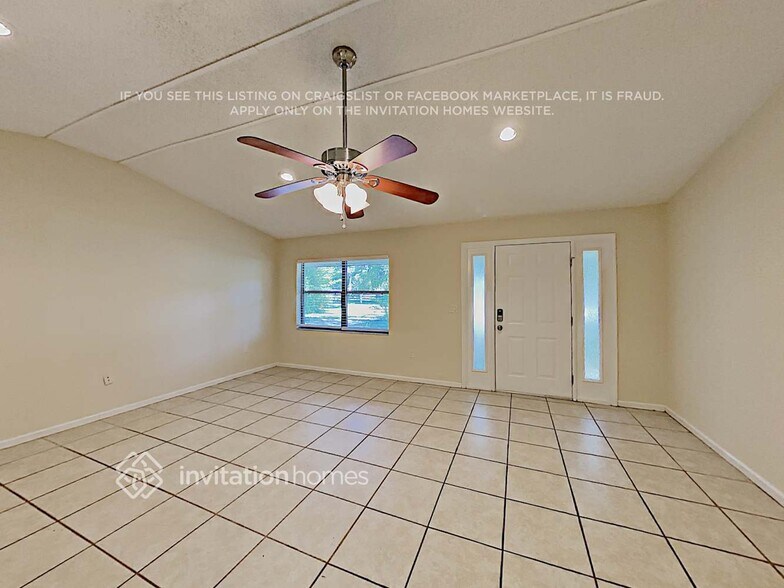 Building Photo - 25535 Lido Ave