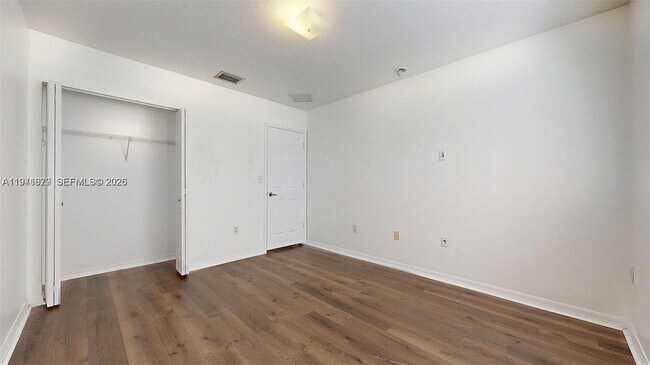 Building Photo - 14162 SW 260th St