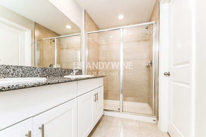 Building Photo - 14206 Riva Ridge Pl