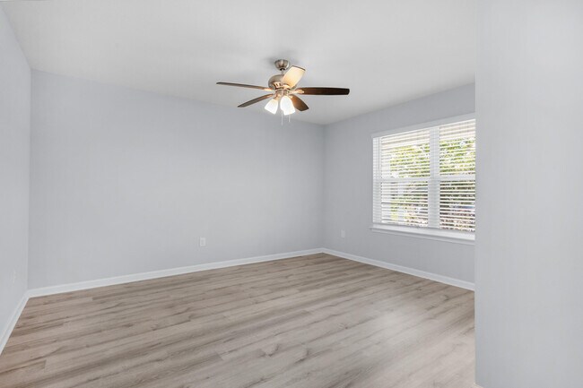 Building Photo - 4563 Perception Circle