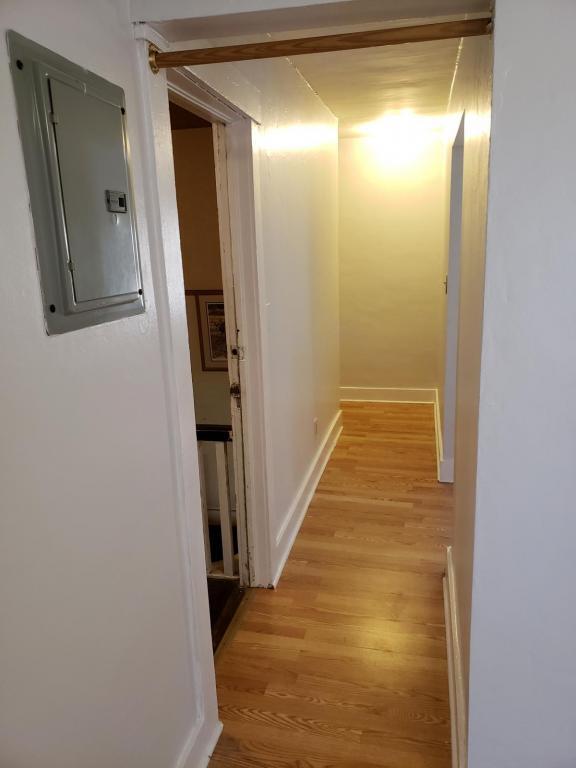 Building Photo - 1202 Jackson Ave