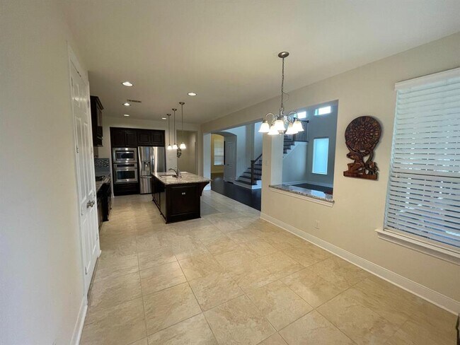 Building Photo - 3903 Birch Vale Ln