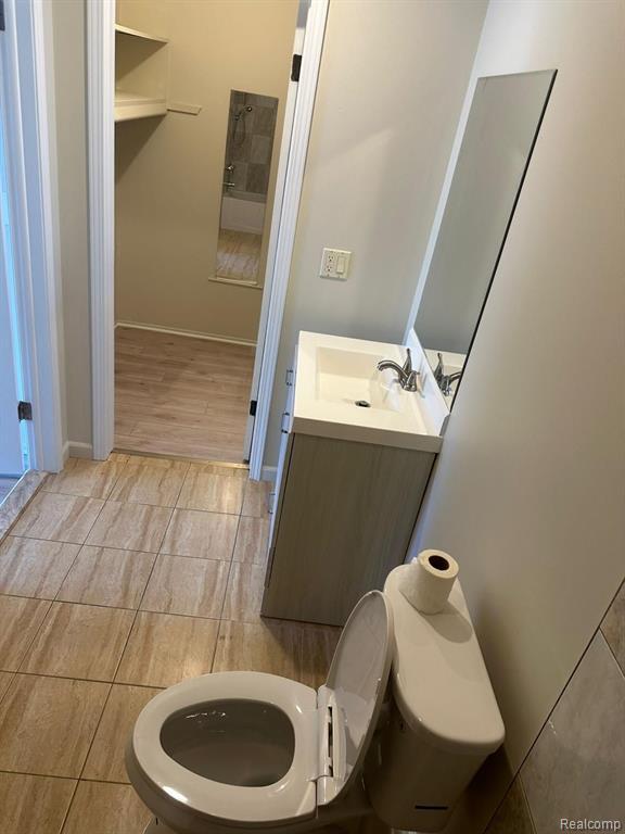 Building Photo - 27860 Berrywood Ln