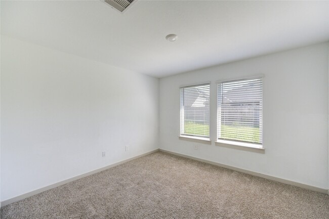 Building Photo - 1826 Sandy Trail Ln
