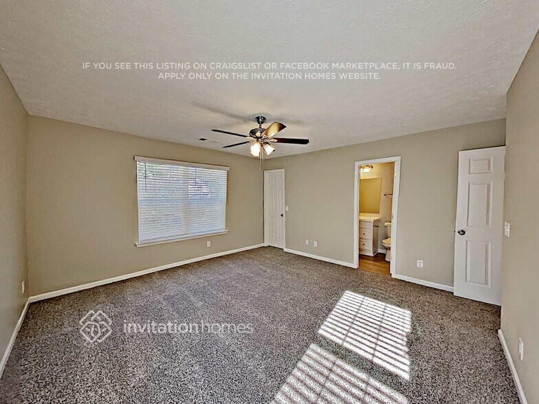 Building Photo - 208 Osmanthus Way