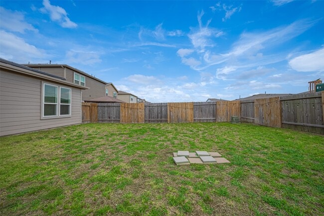 Building Photo - 6718 Forbes Run Dr