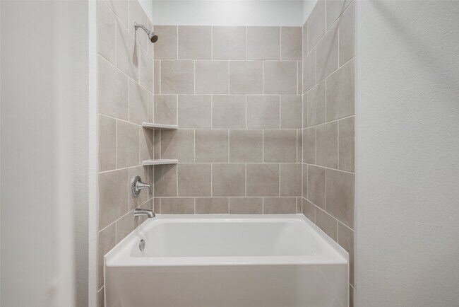 Building Photo - 12534 Nueces River Dr