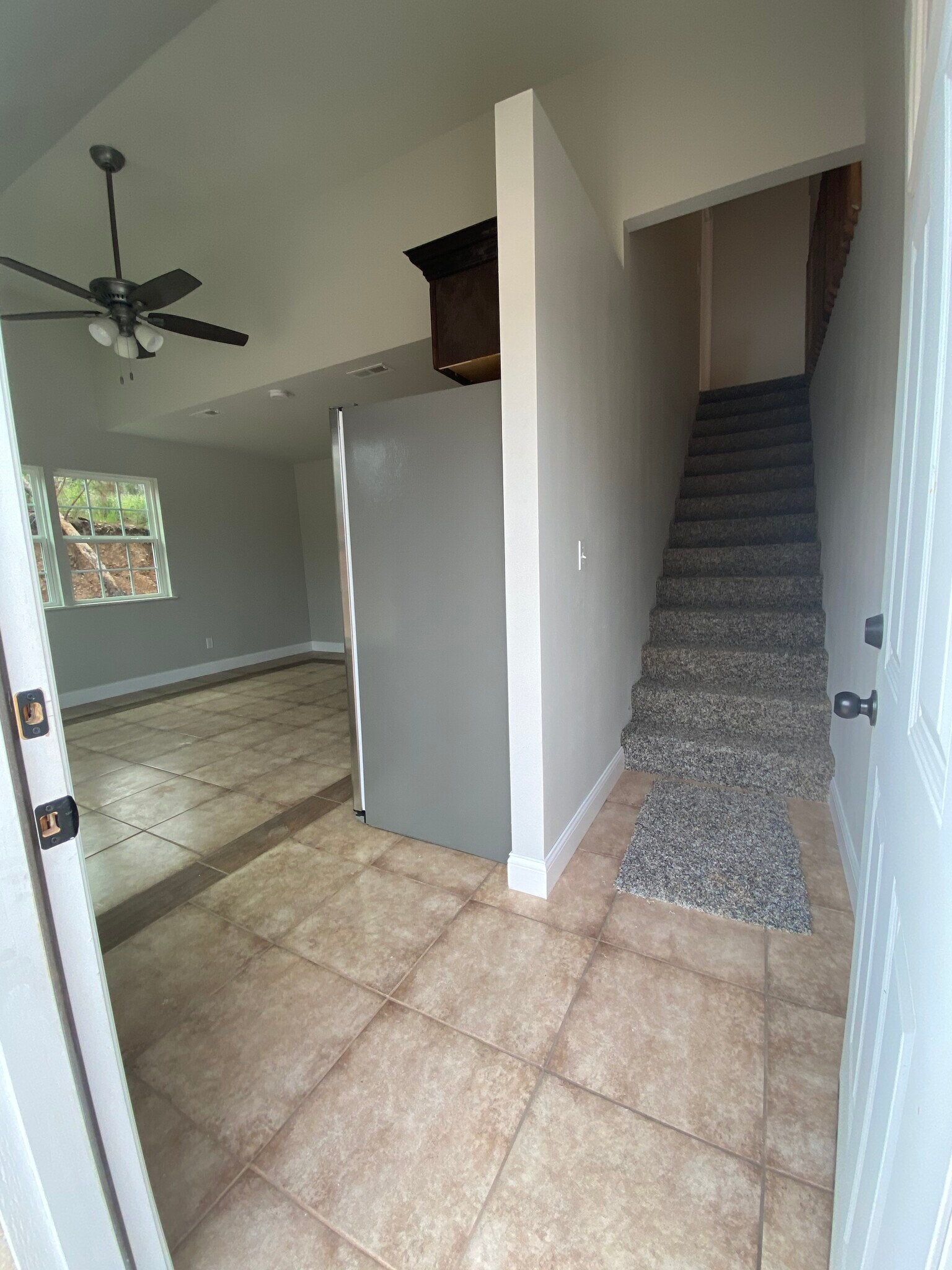 Building Photo - 158 Koloiki Ln