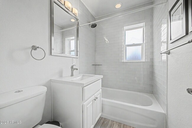 Building Photo - 6929 E 6th St