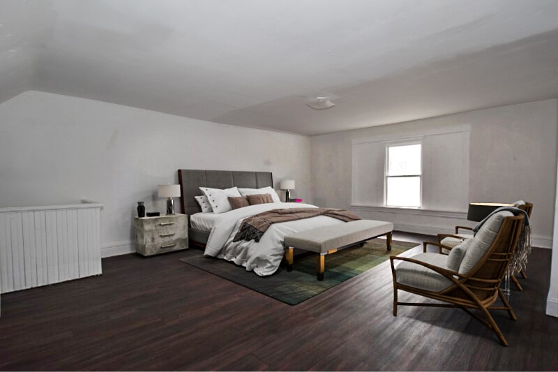 Building Photo - 4229 Haldane St