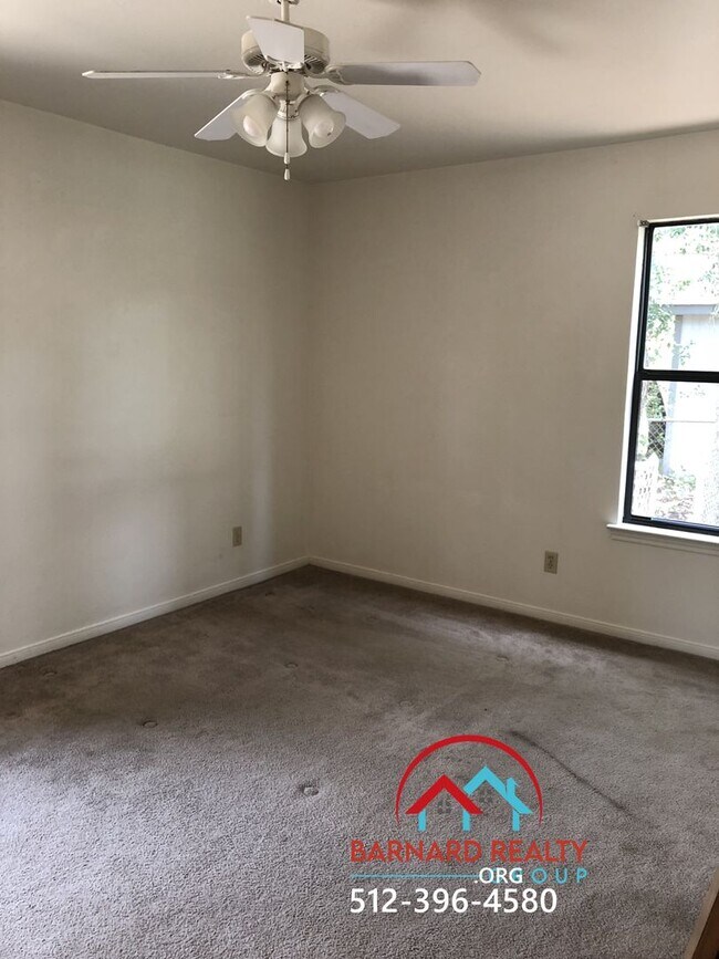 Building Photo - 1312 Baylor Ave
