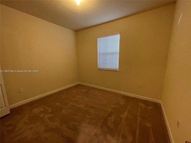 Building Photo - 17103 SW 96th St