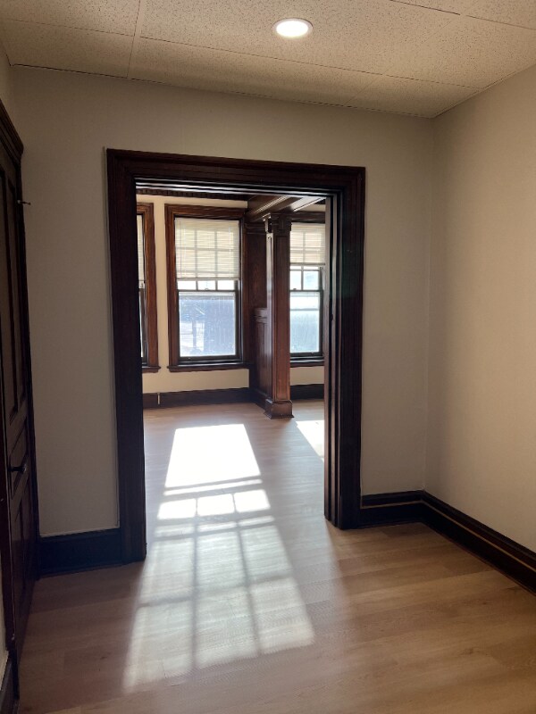 Building Photo - 125 N George St