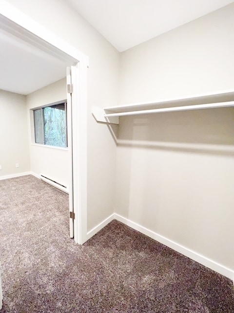 Building Photo - 4610 Fir Dr NE