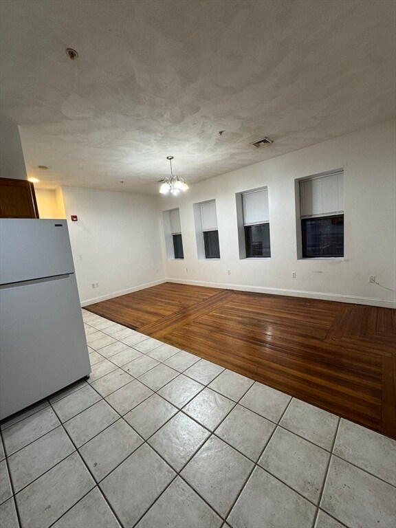 Building Photo - 173 Winnisimmet St