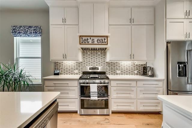 Building Photo - 3828 Killian Ct