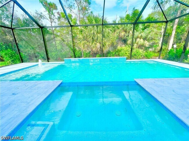 Building Photo - 12667 Biscayne Ct