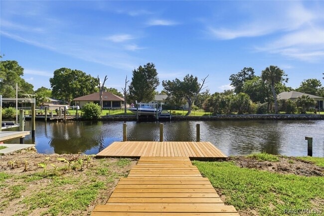 Building Photo - 11625 W Riverhaven Dr