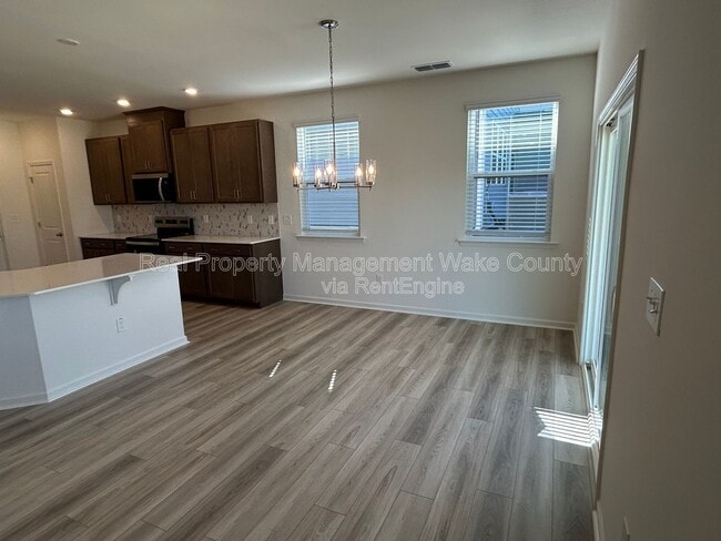 Building Photo - 2632 Pivot Rdg Dr