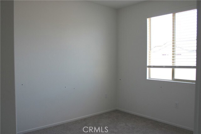 Building Photo - 4213 Myrtle St