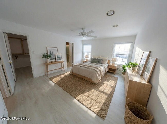 Building Photo - 291 Stratford Pl