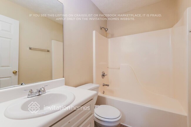 Building Photo - 580 Saddle Path Bend