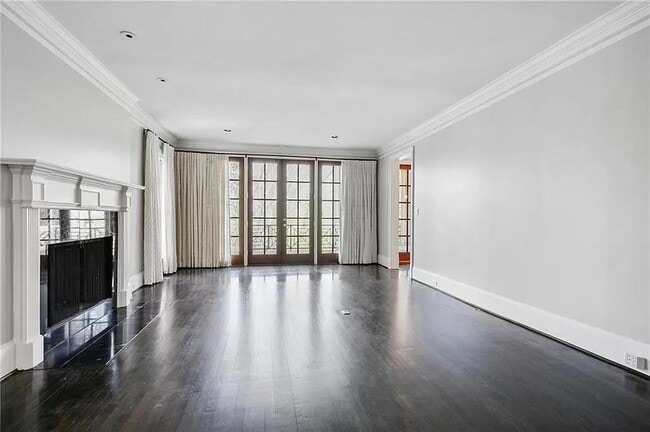 Building Photo - 460 Ivy Park Ln NE