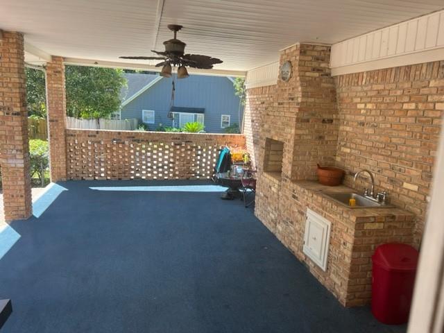 Building Photo - 1401 Regency Oaks Dr