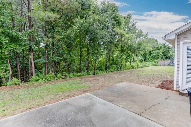 Building Photo - 4439 Woodgate Hill Trail