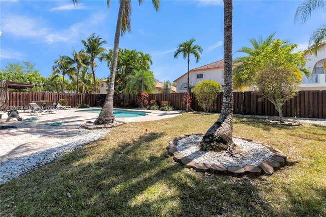 Building Photo - 11012 NW 59th St
