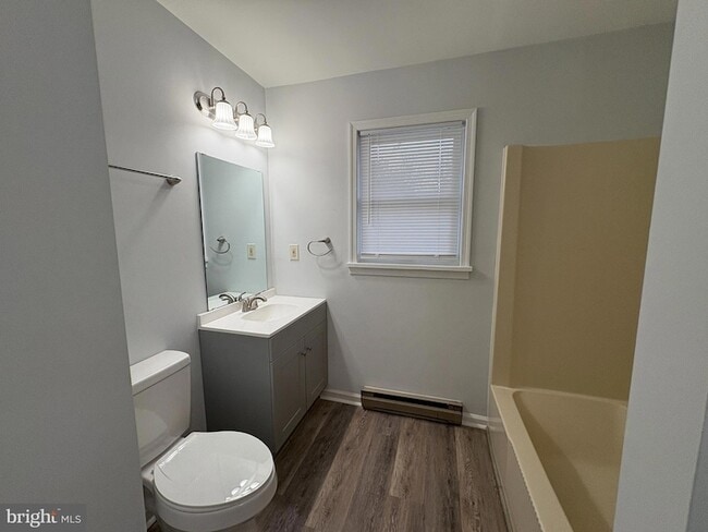 Building Photo - 50 US-130